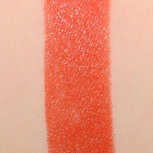 NWOB DIOR Rouge Dior Ultra Rouge Lipstick 436 Ultra Trouble